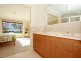 41 Kakadu Circuit, Banksia Beach QLD 4507