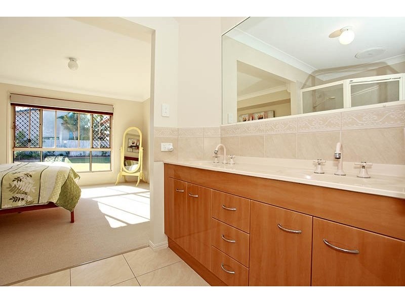 41 Kakadu Circuit, Banksia Beach QLD 4507