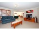 41 Kakadu Circuit, Banksia Beach QLD 4507