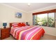41 Kakadu Circuit, Banksia Beach QLD 4507