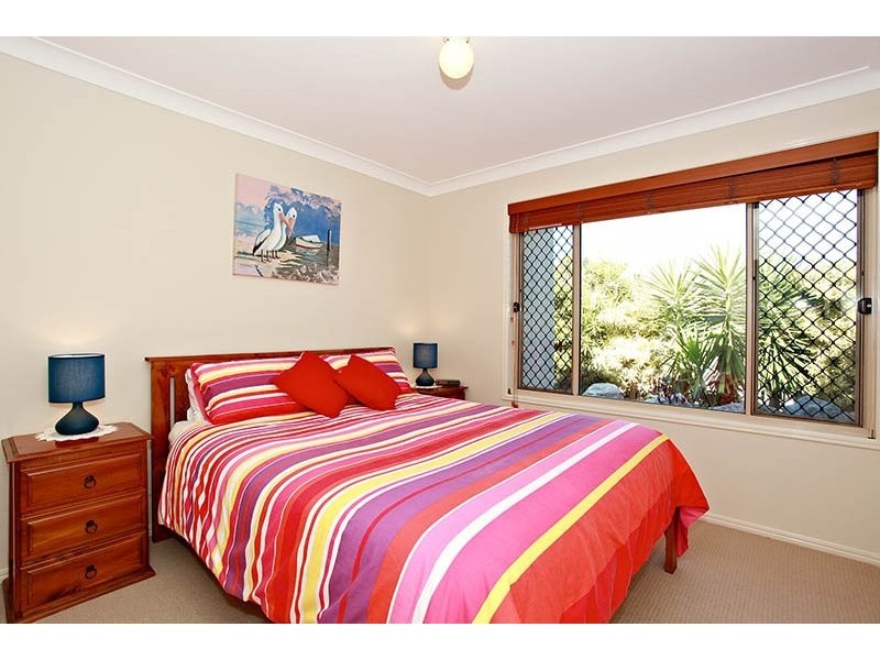 41 Kakadu Circuit, Banksia Beach QLD 4507