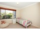 41 Kakadu Circuit, Banksia Beach QLD 4507