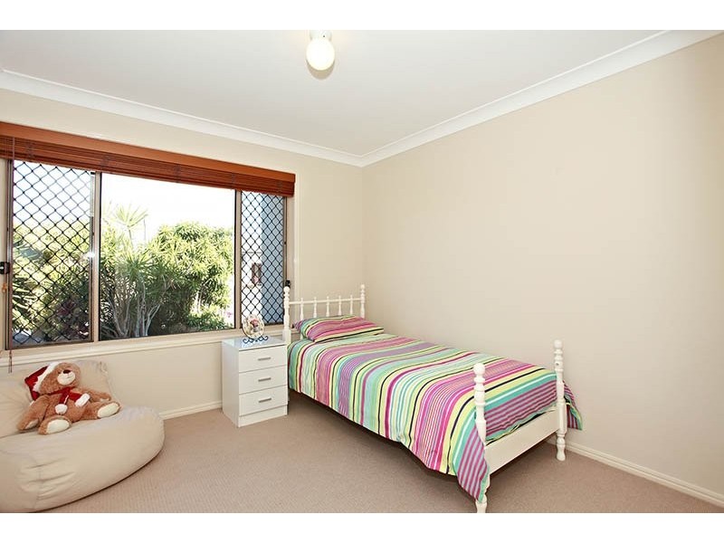 41 Kakadu Circuit, Banksia Beach QLD 4507