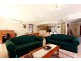 41 Kakadu Circuit, Banksia Beach QLD 4507