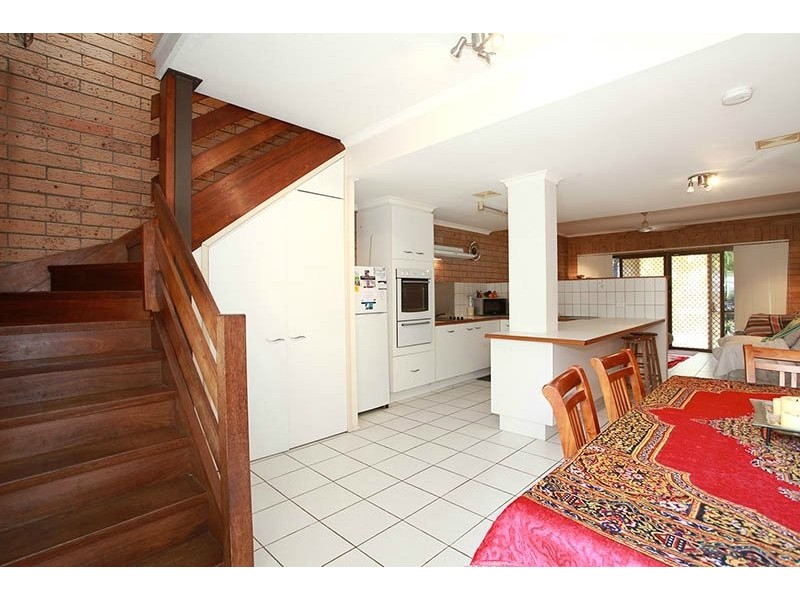 9/155 Sylvan Beach Esplanade, Bellara QLD 4507