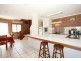 9/155 Sylvan Beach Esplanade, Bellara QLD 4507