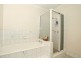 9/155 Sylvan Beach Esplanade, Bellara QLD 4507
