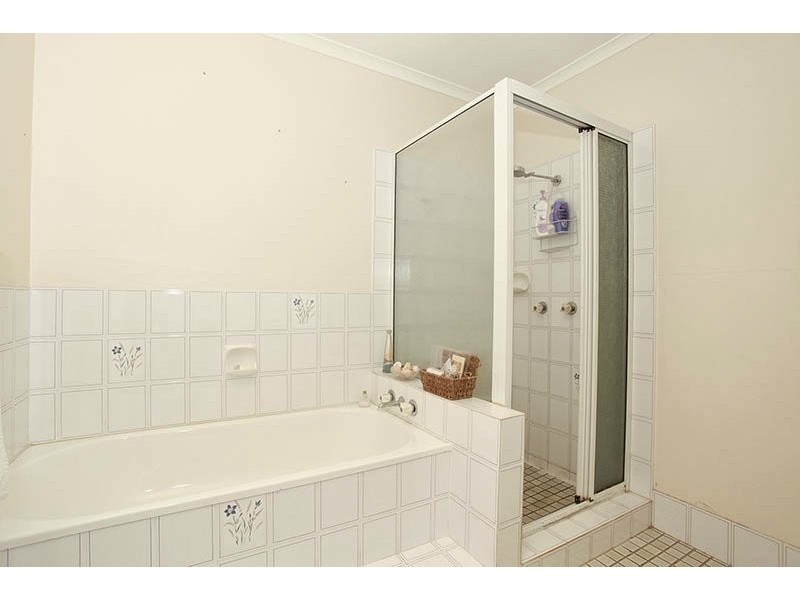 9/155 Sylvan Beach Esplanade, Bellara QLD 4507