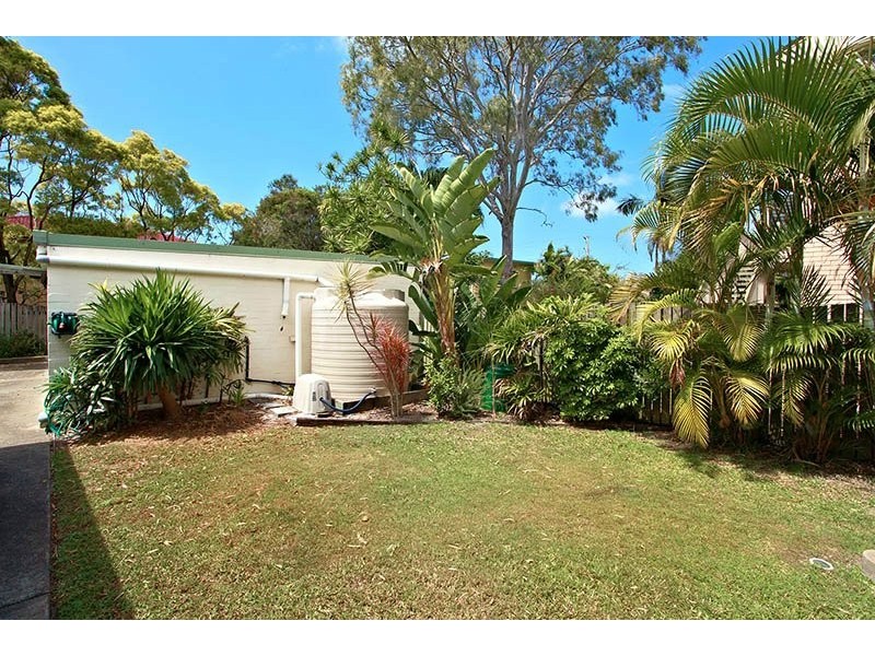 9/155 Sylvan Beach Esplanade, Bellara QLD 4507