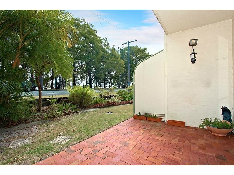 9/155 Sylvan Beach Esplanade, Bellara QLD 4507