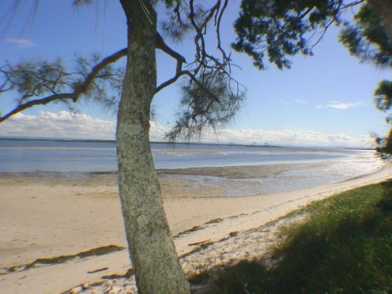 9/155 Sylvan Beach Esplanade, Bellara QLD 4507