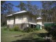 49 Franks Rd, Blackbutt QLD 4306