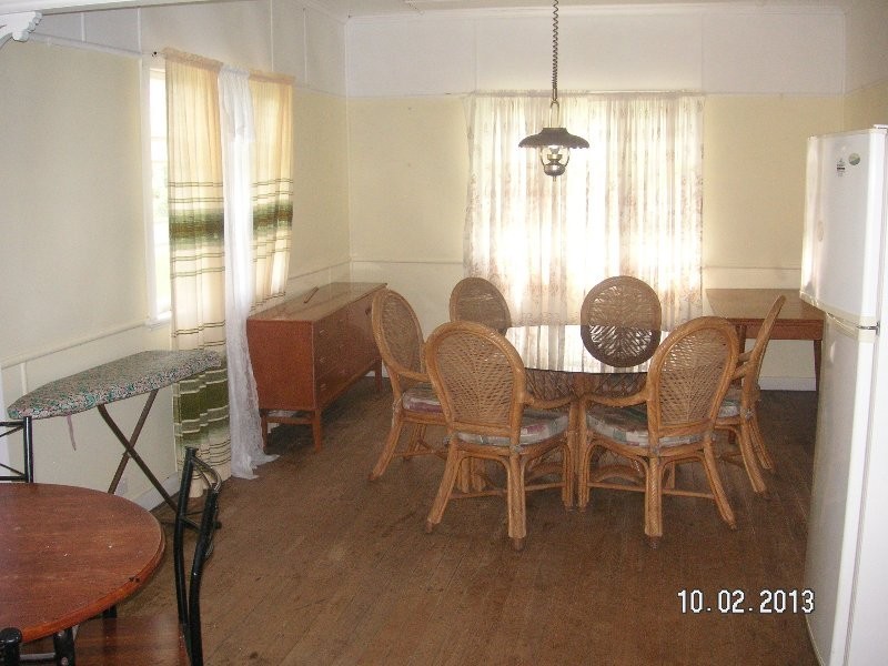 49 Franks Rd, Blackbutt QLD 4306