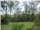 49 Franks Rd, Blackbutt QLD 4306