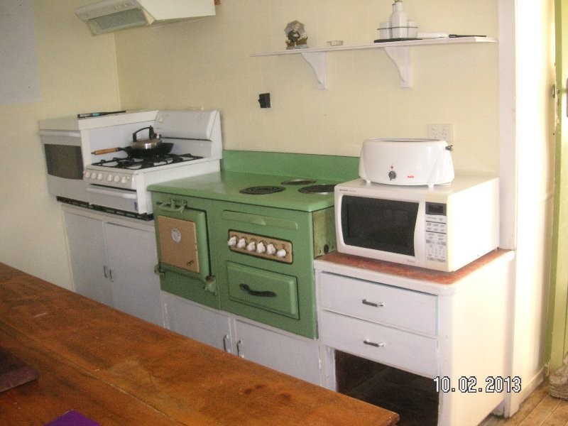 49 Franks Rd, Blackbutt QLD 4306