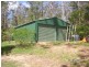 49 Franks Rd, Blackbutt QLD 4306