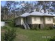 49 Franks Rd, Blackbutt QLD 4306