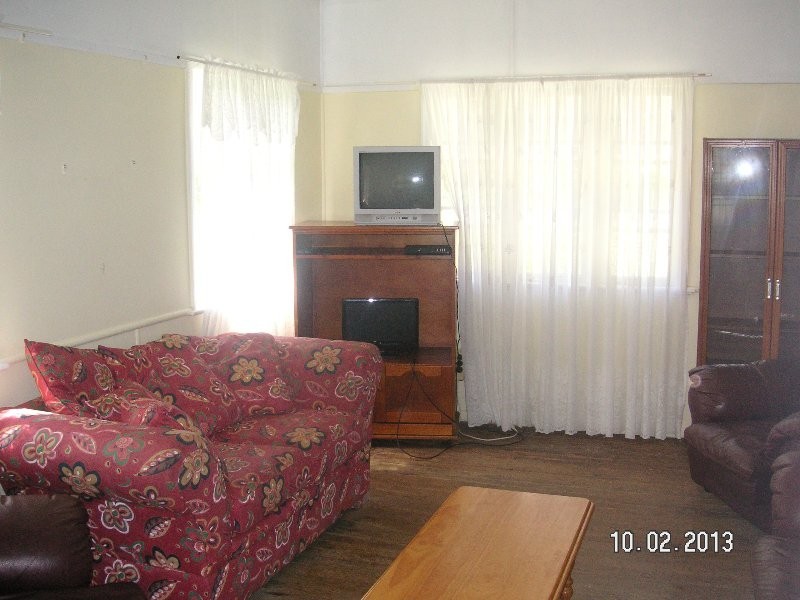 49 Franks Rd, Blackbutt QLD 4306