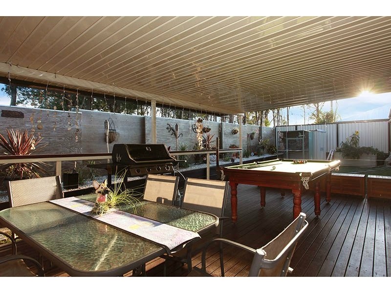 15 Cardinal Circuit, Caboolture QLD 4510