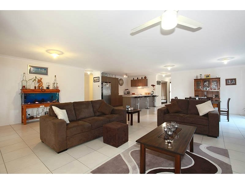 15 Cardinal Circuit, Caboolture QLD 4510