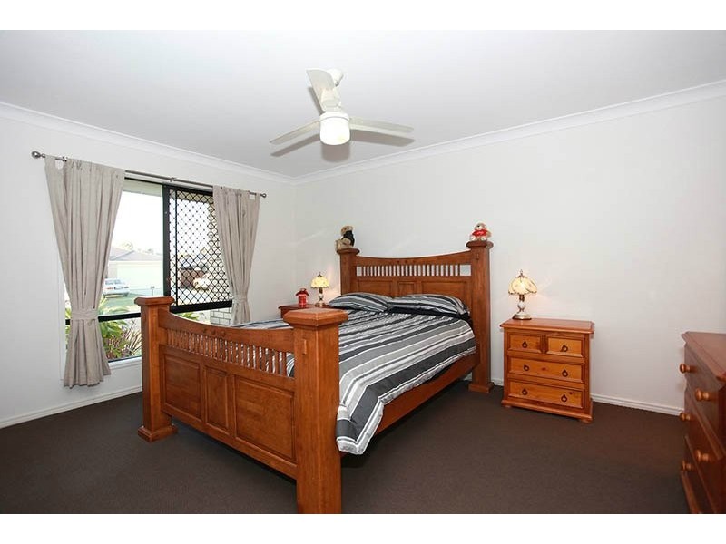 15 Cardinal Circuit, Caboolture QLD 4510