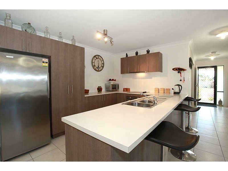 15 Cardinal Circuit, Caboolture QLD 4510