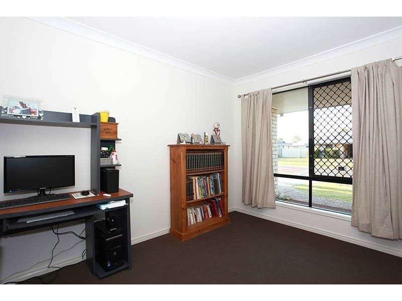 15 Cardinal Circuit, Caboolture QLD 4510