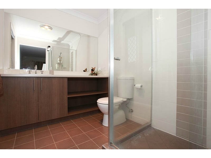 15 Cardinal Circuit, Caboolture QLD 4510