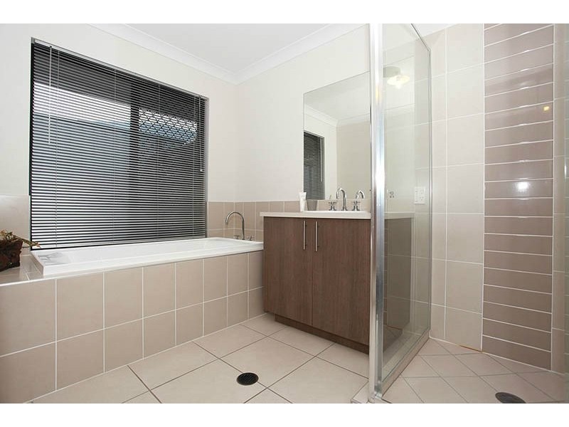 15 Cardinal Circuit, Caboolture QLD 4510