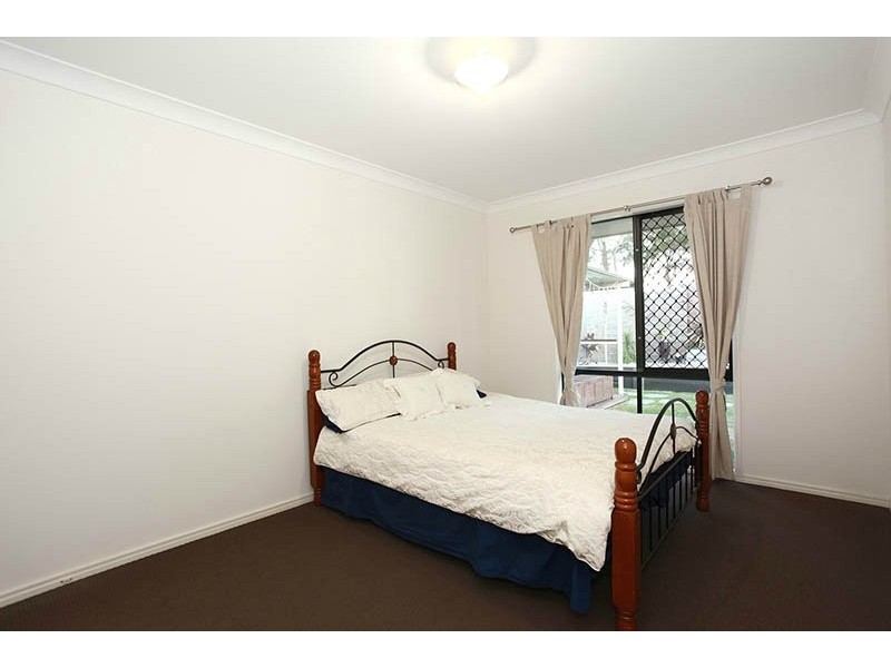 15 Cardinal Circuit, Caboolture QLD 4510