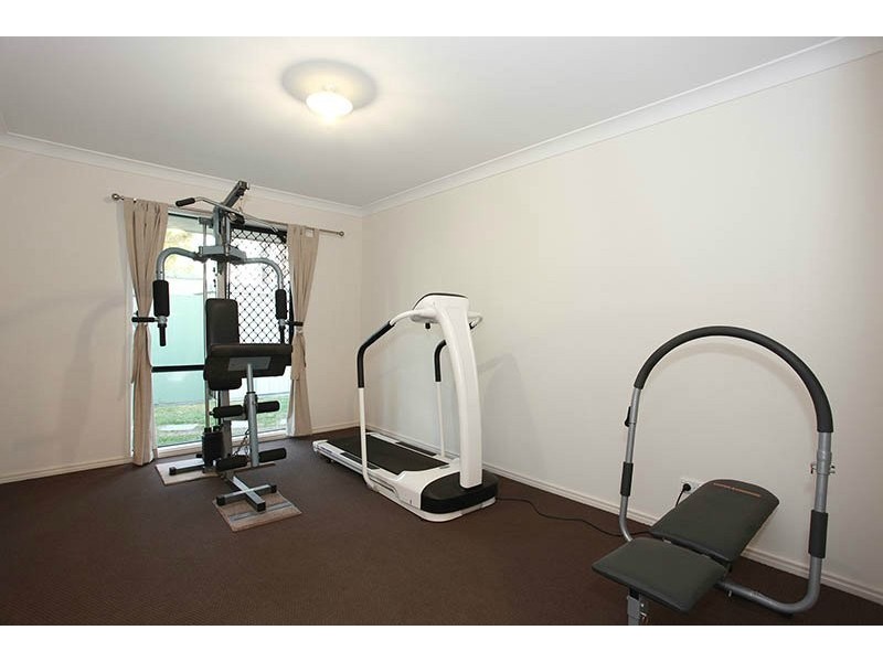 15 Cardinal Circuit, Caboolture QLD 4510