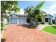 36 Topsail Circuit, Banksia Beach QLD 4507