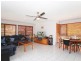 36 Topsail Circuit, Banksia Beach QLD 4507