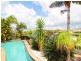 36 Topsail Circuit, Banksia Beach QLD 4507
