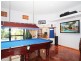 36 Topsail Circuit, Banksia Beach QLD 4507