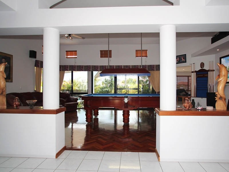 36 Topsail Circuit, Banksia Beach QLD 4507