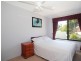 36 Topsail Circuit, Banksia Beach QLD 4507