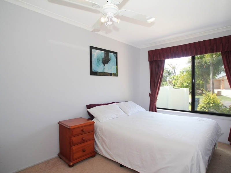 36 Topsail Circuit, Banksia Beach QLD 4507
