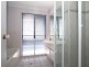 36 Topsail Circuit, Banksia Beach QLD 4507