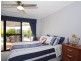 36 Topsail Circuit, Banksia Beach QLD 4507