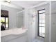 36 Topsail Circuit, Banksia Beach QLD 4507