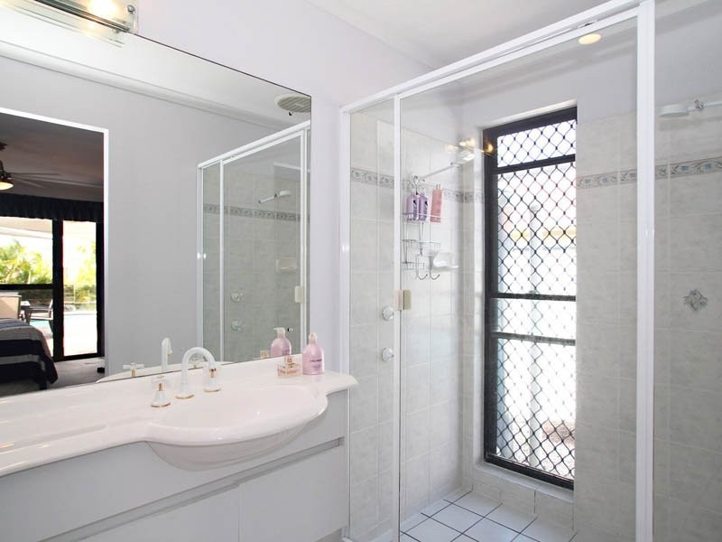 36 Topsail Circuit, Banksia Beach QLD 4507