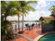 36 Topsail Circuit, Banksia Beach QLD 4507