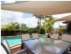 36 Topsail Circuit, Banksia Beach QLD 4507