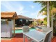 36 Topsail Circuit, Banksia Beach QLD 4507