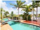 36 Topsail Circuit, Banksia Beach QLD 4507