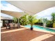 36 Topsail Circuit, Banksia Beach QLD 4507