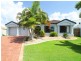 36 Topsail Circuit, Banksia Beach QLD 4507