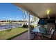 1/15 Bass Crt, Banksia Beach QLD 4507