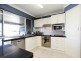 1/15 Bass Crt, Banksia Beach QLD 4507